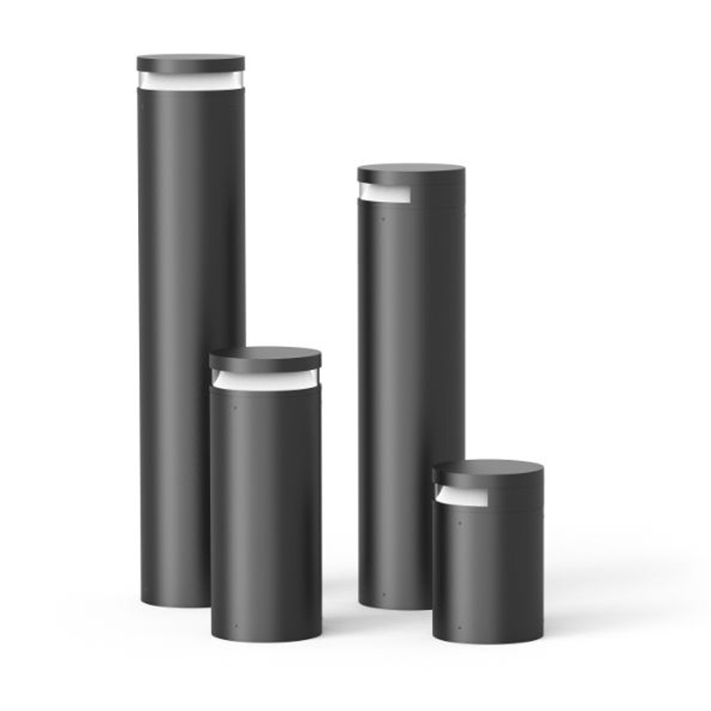 Avanti Lighting Profile LED Bollards
