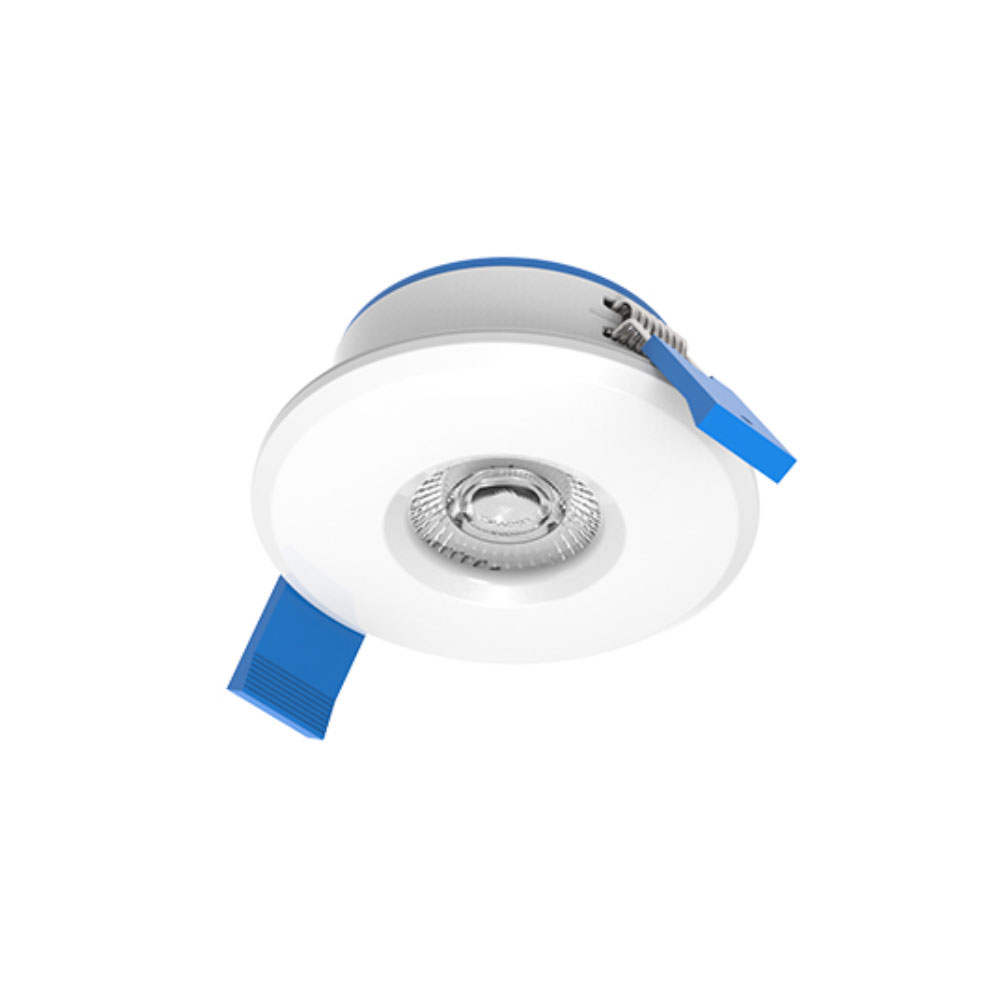 Avanti-Flux-CCT-Selectable-Downlights Avanti-Flux-CCT-Selectable-Downlight